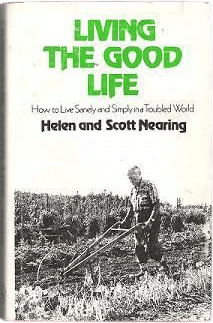 Members-Only Recommendation