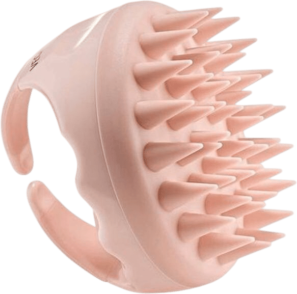 VEGAMOUR | GRO Revitalizing Massager