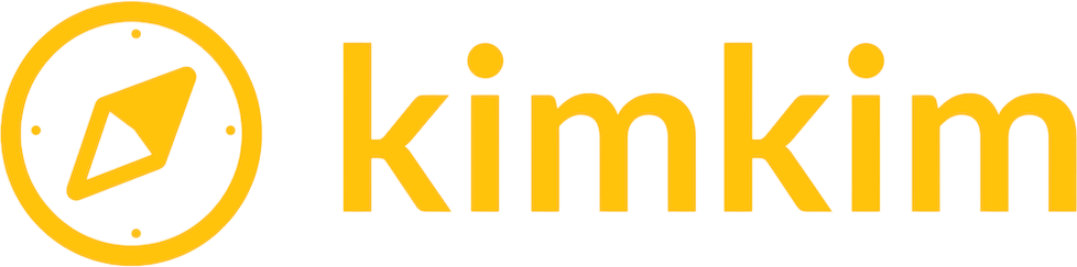 kimkim