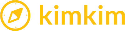 kimkim