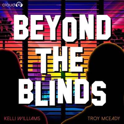 Beyond the Blinds
