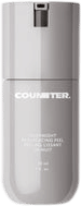 Overnight Resurfacing Serum