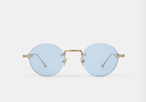Donnie Sunglasses