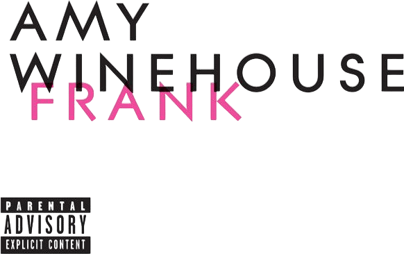 in my bed (live at concorde, brighton 2008) by amy winehouse