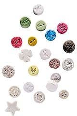 Drugs