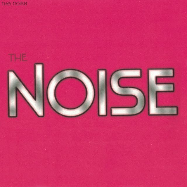 Birthday Suit (The Noise)