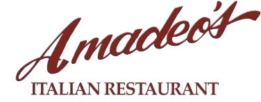 Amadeo's