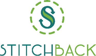 StitchBack