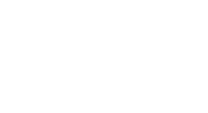 Keepwell Vinegar