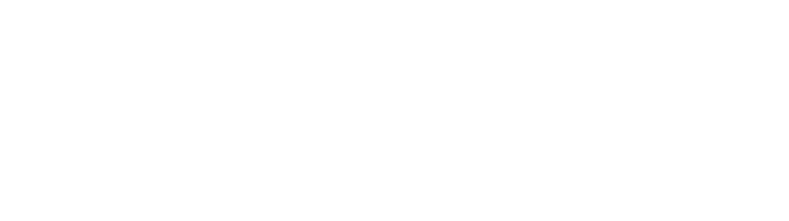 Chez Noir