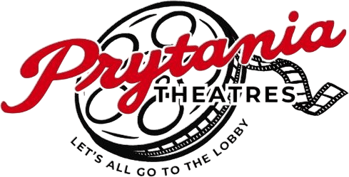 Pyrtania theater