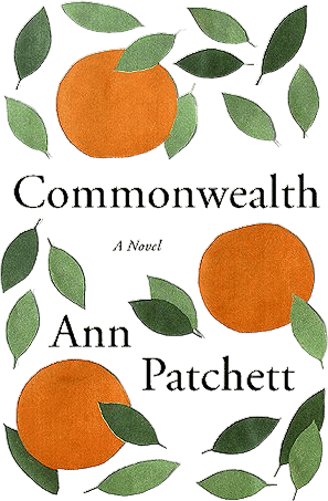 Commonwealth