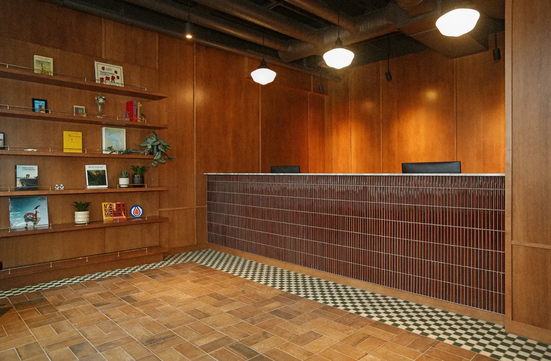 general dental edmonton