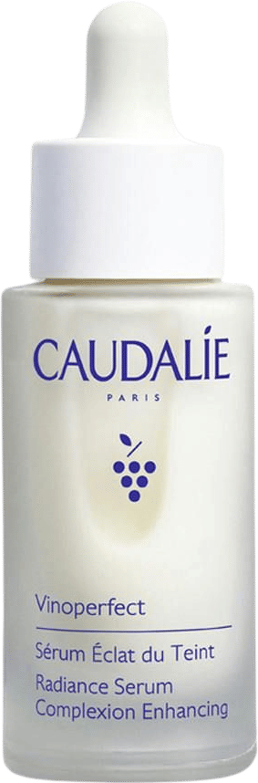 Caudalie Vinoperfect Radiance Dark Spot Serum