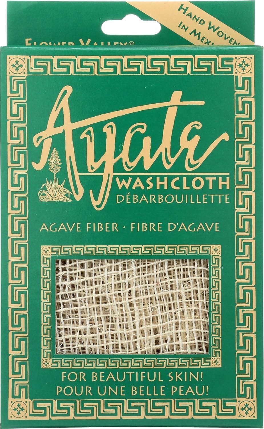 Ayate