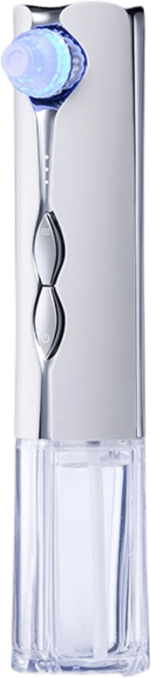 ReFa HYDRA CLEAR