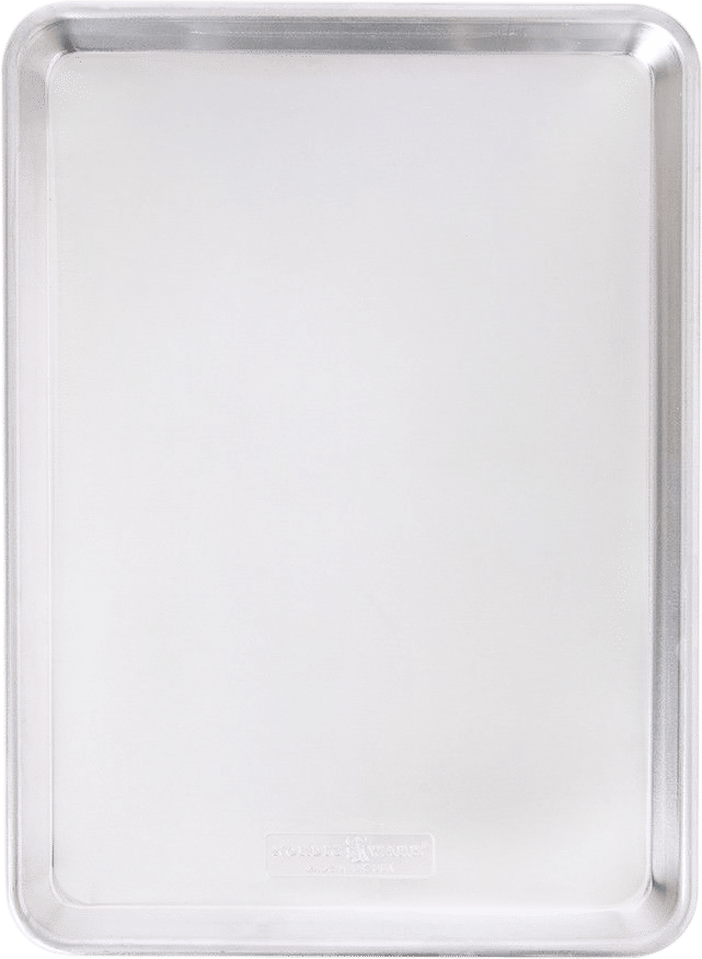 Nordic Ware Sheet Pans