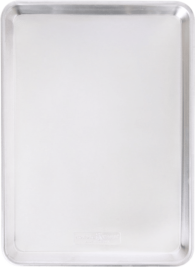 Naturals Sheet Pans