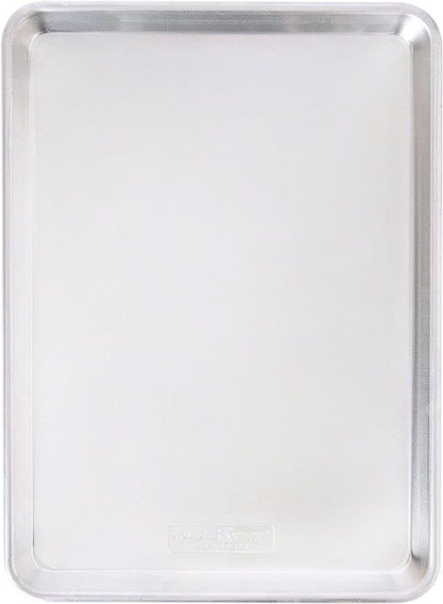 Naturals Sheet Pans