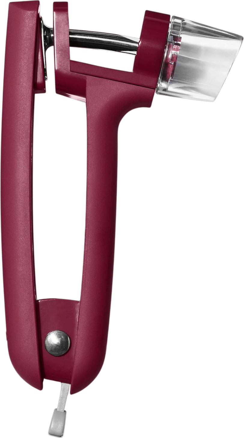 Good Grips Cherry Pitter