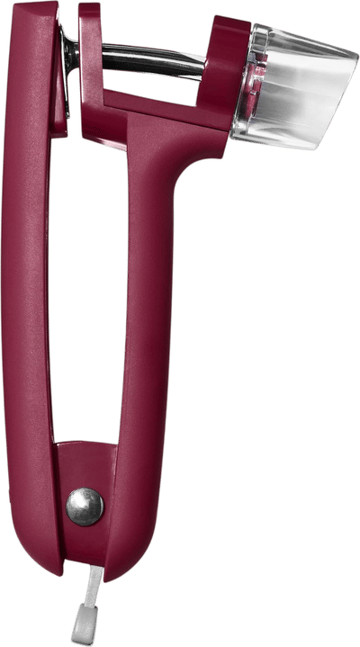 Good Grips Cherry Pitter