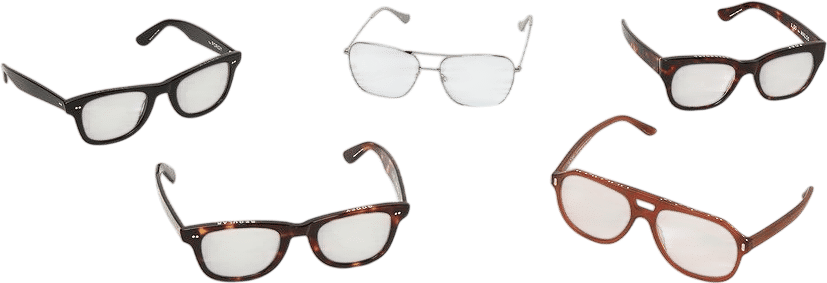 Members-Only Recommendation