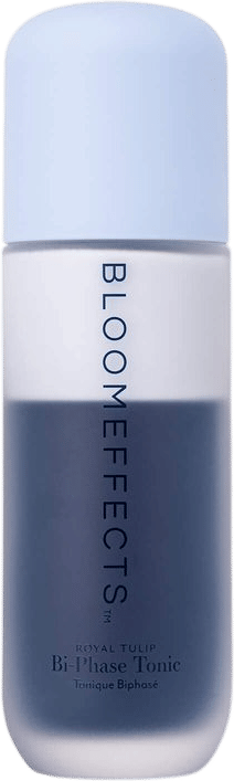 Royal Tulip Hydrating Bi-Phase Tonic