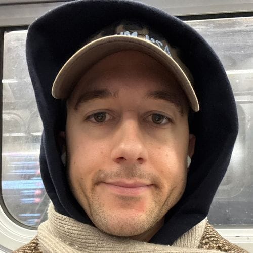 Alec Sottosanti