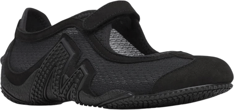 Merrell Relay Tour Mary Jane