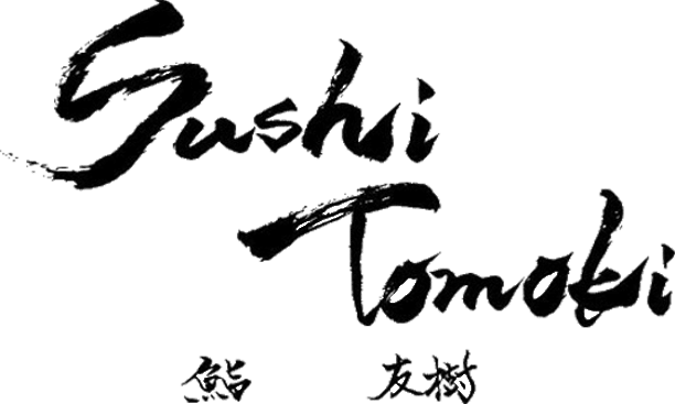 Sushi Tomoki