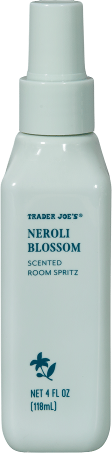 Trader Joe's Neroli Room Spray