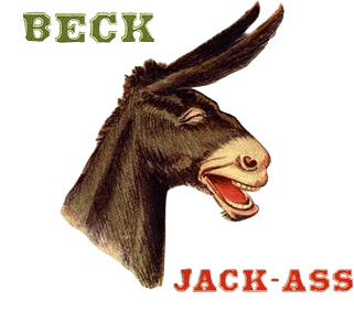 Jack-Ass