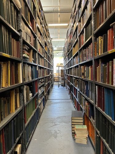 Prelinger Library