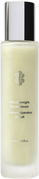 The Overnight Hair Repair Serum – Crown Affair