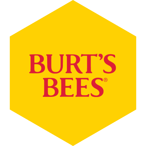 burts bees lip balm