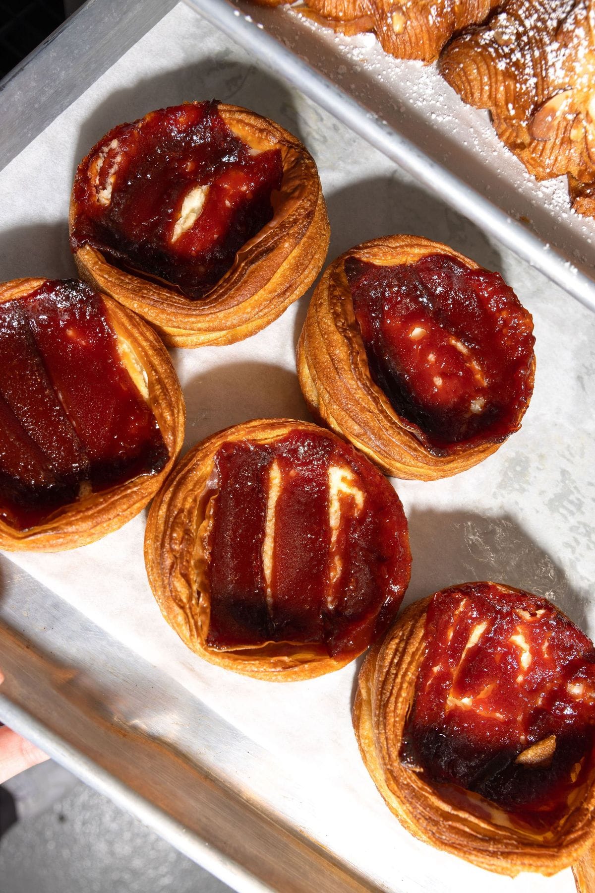 Members-Only Recommendation