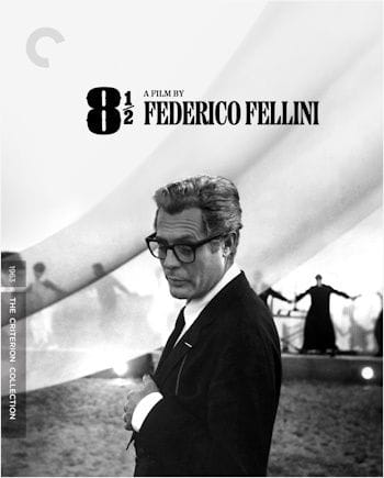8-1/2 (1963)