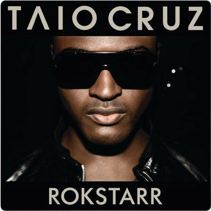 Dynamite (Taio Cruz)