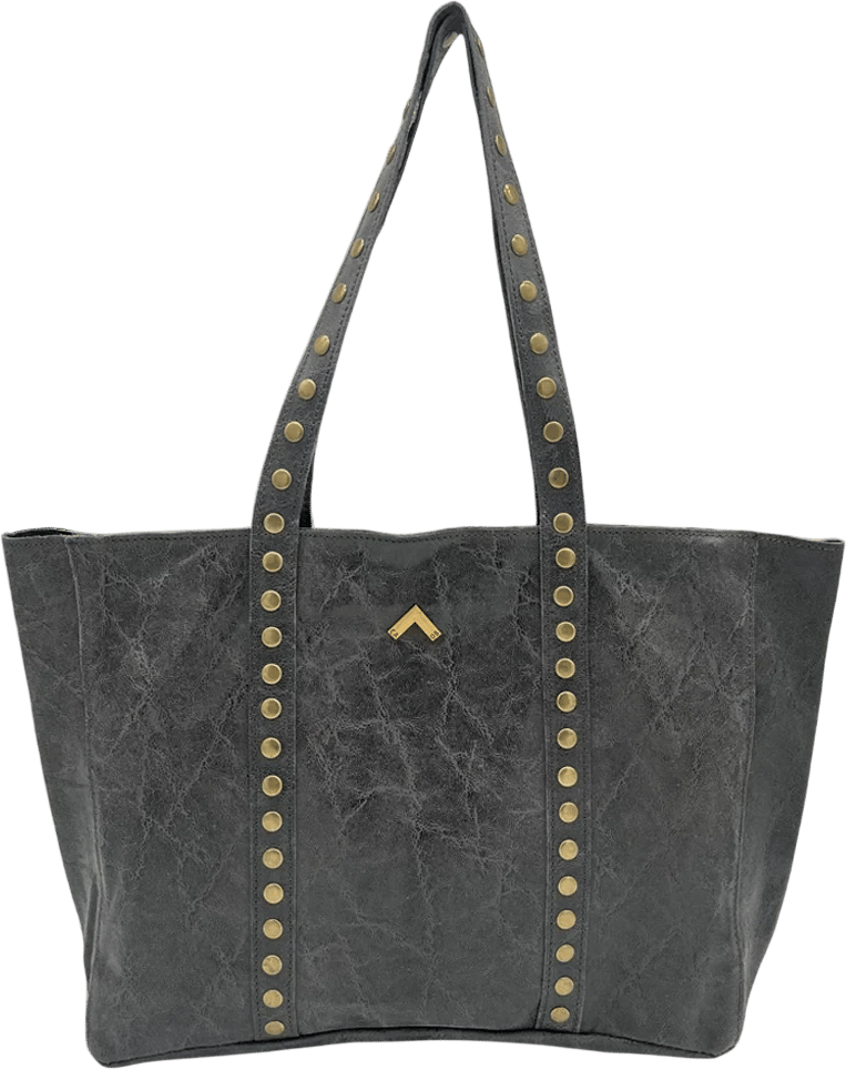 Bolso tachuelas