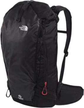 The North Face Snomad 35L Backpack - Ski