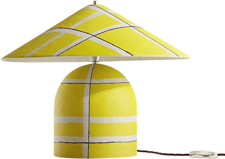 Palefire Lamps