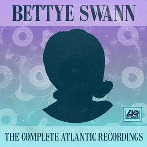 This Old Heart of Mine (Bettye Swann)