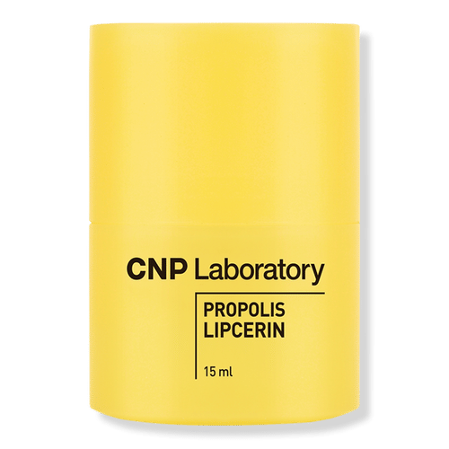 CNP Laboratory Honey Butter Lip Mask