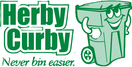 herby curby