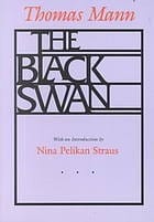 Members-Only Recommendation