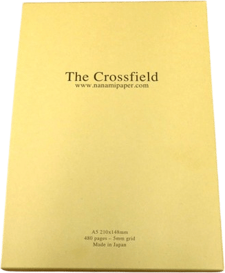the greatest notebook
