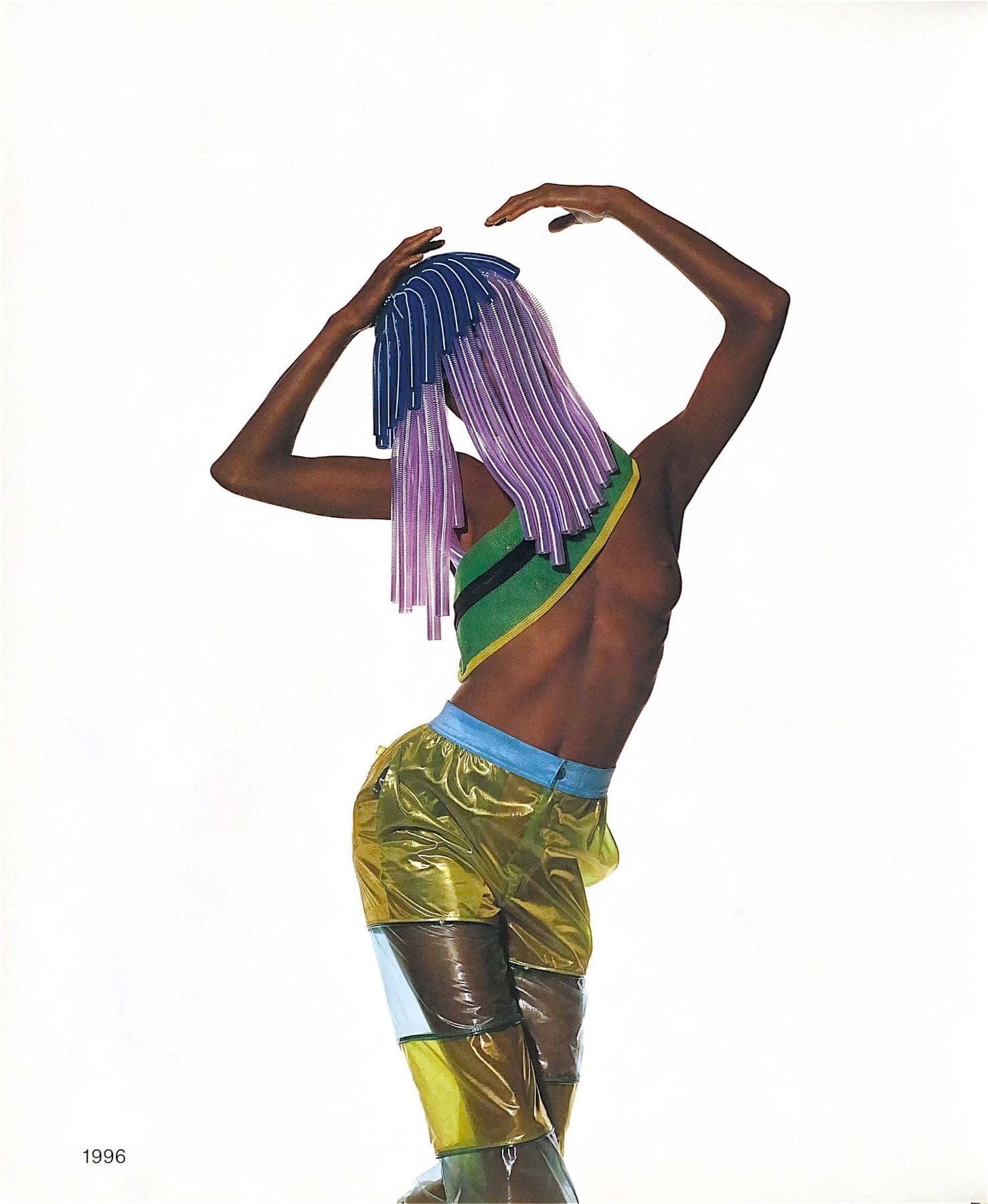 Members-Only Recommendation