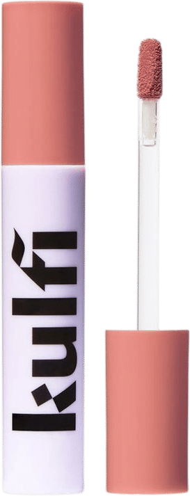 Kulfi Beauty Lassi Lips Staining Lip Oil