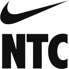 nike training club