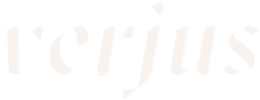 Verjus